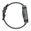 Смарт-часы Zeblaze GTS 3 GPS Photo 6