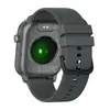 Смарт-часы Zeblaze GTS 3 GPS Photo 8
