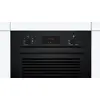 Bosch HBF133BA1 iebūvējamā elektriskā cepeškrāsns Photo 2