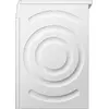 Tumble dryer Bosch WQG2450ISN 9 kg Photo 3
