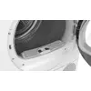 Tumble dryer Bosch WQG2450ISN 9 kg Photo 4