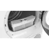 Tumble dryer Bosch WQG2450ISN 9 kg Photo 5
