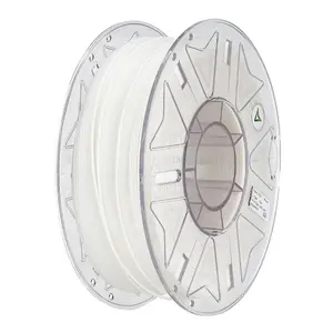 3D printer filament Creality PLA Hyper white 1 kg with RFID