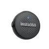 Микрофон Insta360 CINSABWA Photo 2
