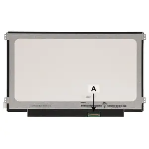 Запчасть для ноутбука 2-Power 2P-5D10N24832