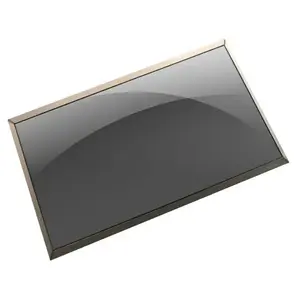 Дисплей 2-Power 2P-B116XTK01.1 11.6 дюйма HD