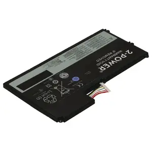 Аккумулятор 2-Power 2P-45N1091