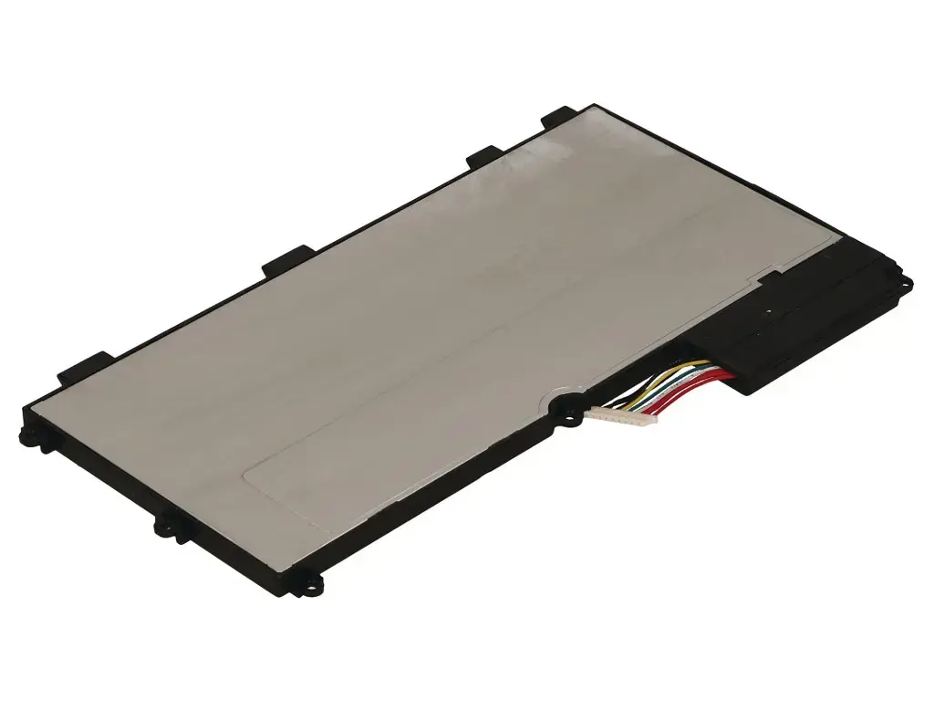 Аккумулятор 2-Power 2P-45N1091 Photo 2