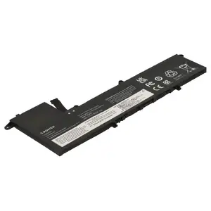 Запчасть для ноутбука 2-Power 2P-5B10W67393