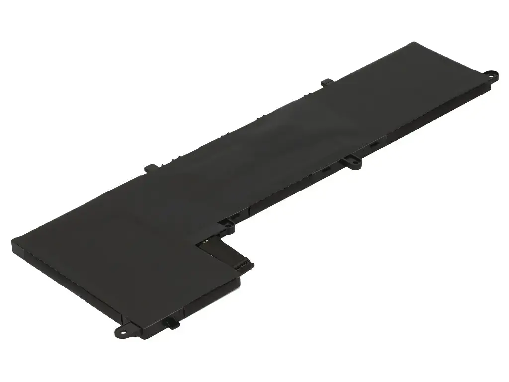 Запчасть для ноутбука 2-Power 2P-5B10W67393 Photo 2