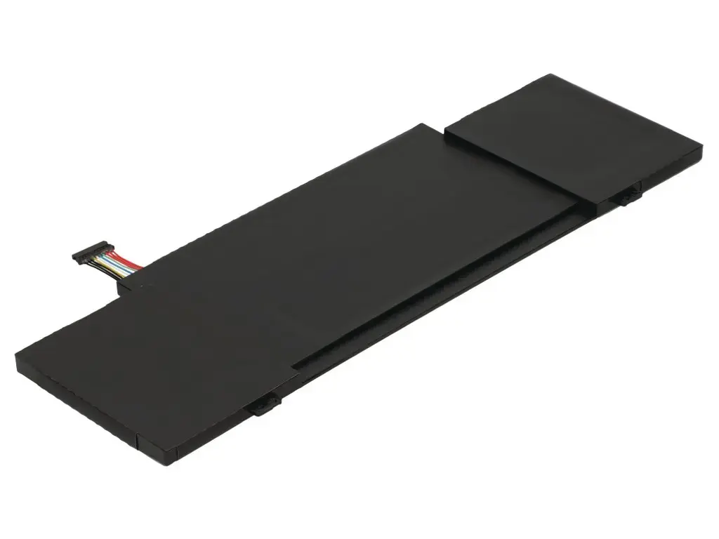 Battery 2-Power 2P-L20M4PF2 Photo 2