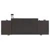 Battery 2-Power 2P-L20M4PF2 Photo 4