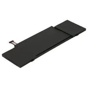 Аккумулятор 2-Power 2P-LC2C4PF2