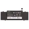 Akumulators 2-Power 2P-SB11C66149 Photo 3