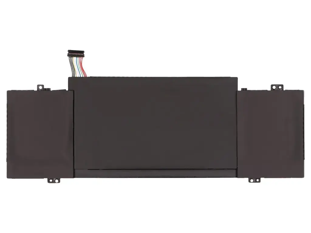 Akumulators 2-Power 2P-SB11C66149 Photo 4