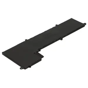 Аккумулятор 2-Power CBP3889A Запасная Часть для Ноутбука