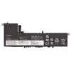 Akumulators 2-Power CBP3889A Photo 2