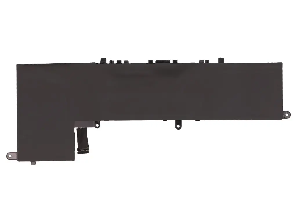 Akumulators 2-Power CBP3889A Photo 3