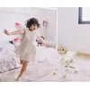 Коляска для кукол milly mally Julia Nature 6240 Photo 8