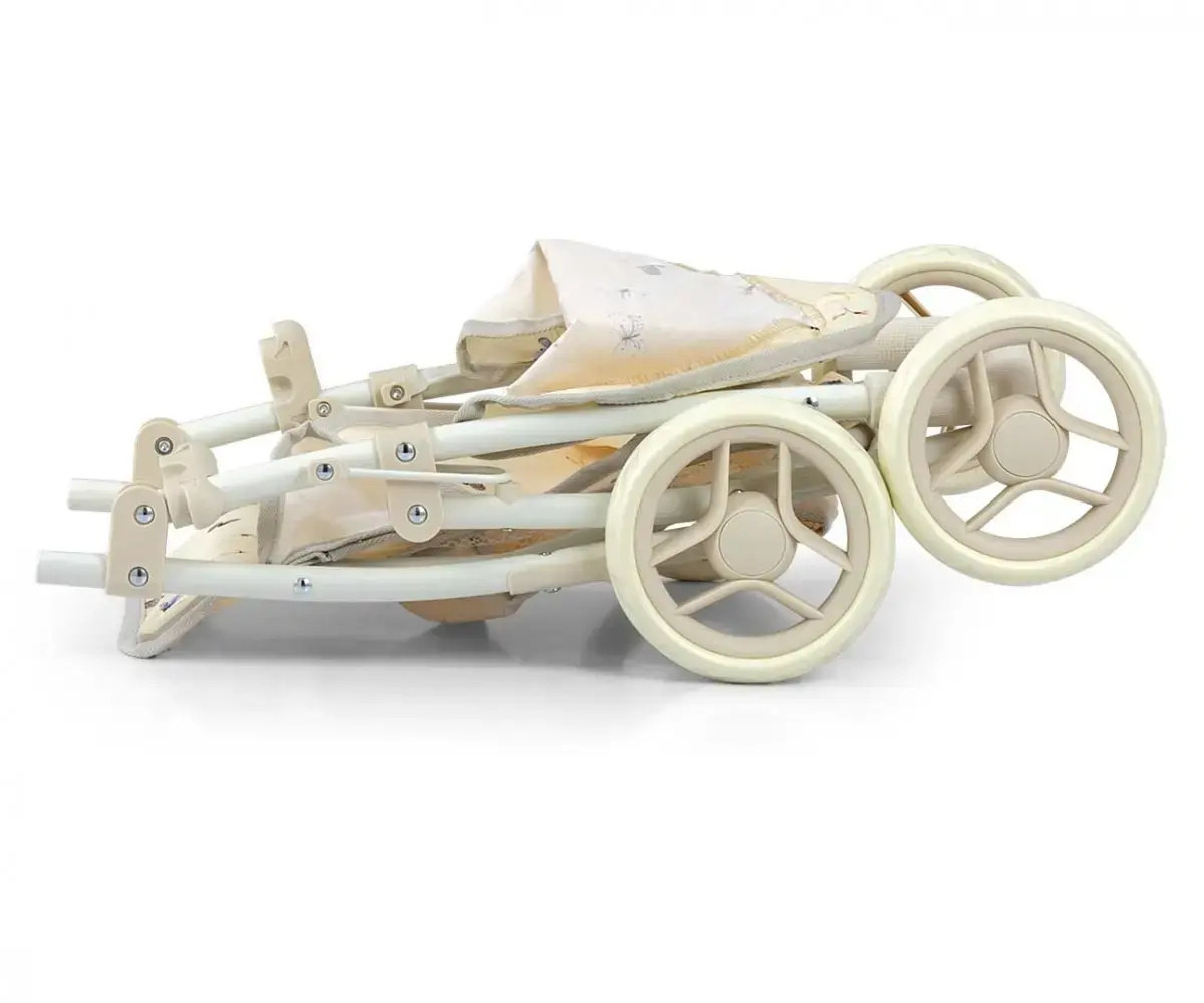Lellešu rati milly mally Natlai Nature 6241 Photo 4
