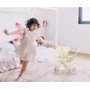 Коляска для кукол Milly Mally Alice Nature 6245 Photo 9