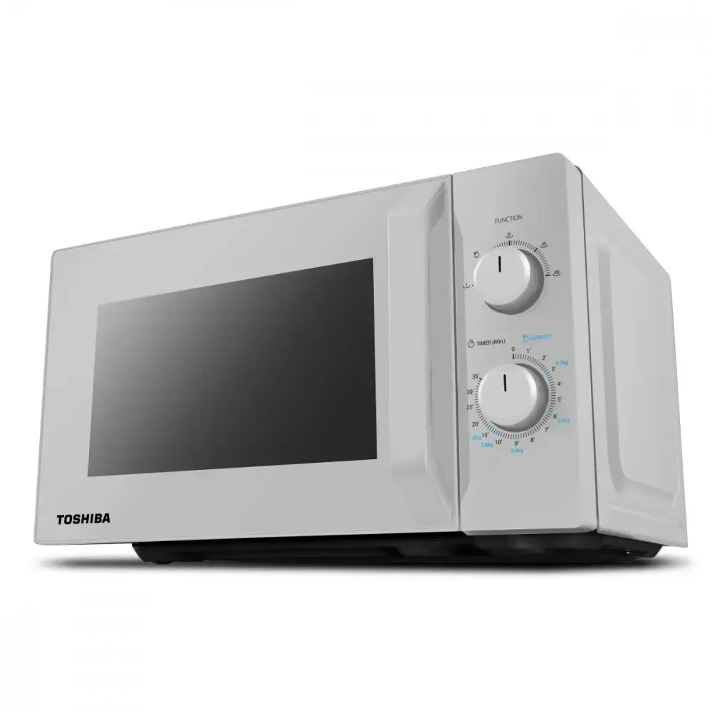 Микроволновка MW2-MM20PF(SL) Photo 4