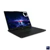 Klēpjdators Lenovo Legion Pro 5 Photo 2