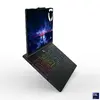 Klēpjdators Lenovo Legion Pro 5 Photo 3