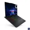 Klēpjdators Lenovo Legion Pro 5 Photo 4