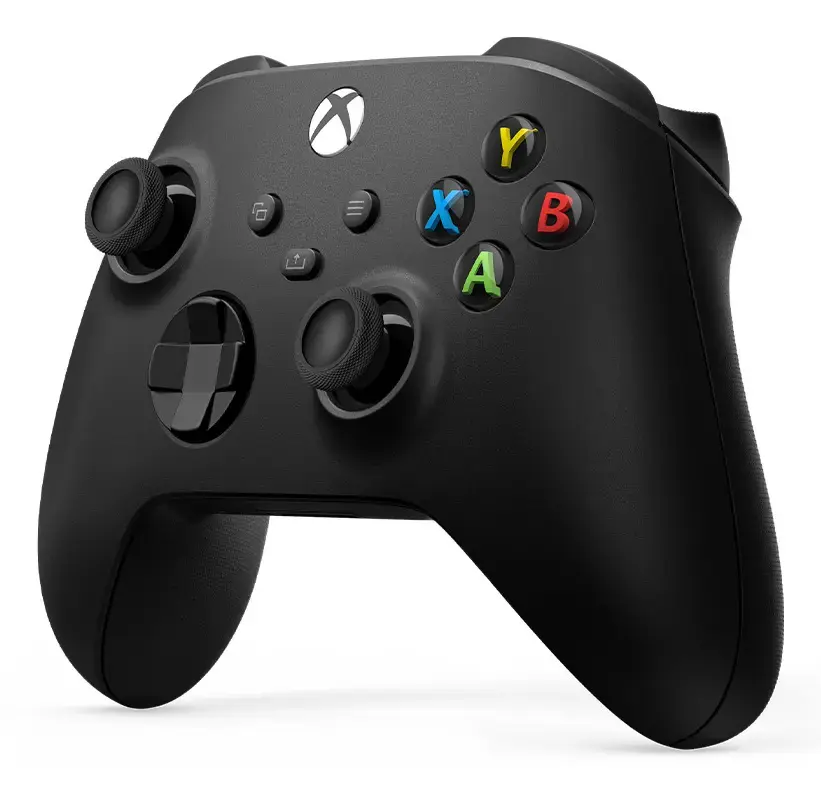 Геймпад Microsoft Xbox Wireless Controller Mineral Camo Special Edition Photo 2