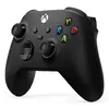 Геймпад Microsoft Xbox Wireless Controller Mineral Camo Special Edition Photo 2