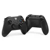 Геймпад Microsoft Xbox Wireless Controller Mineral Camo Special Edition Photo 4