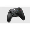 Геймпад Microsoft Xbox Wireless Controller Mineral Camo Special Edition Photo 5
