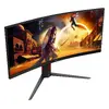Monitors AOC G4 CU34G4 Photo 4