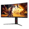 Monitors AOC G4 CU34G4 Photo 5