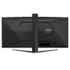 Monitors AOC G4 CU34G4 Photo 8