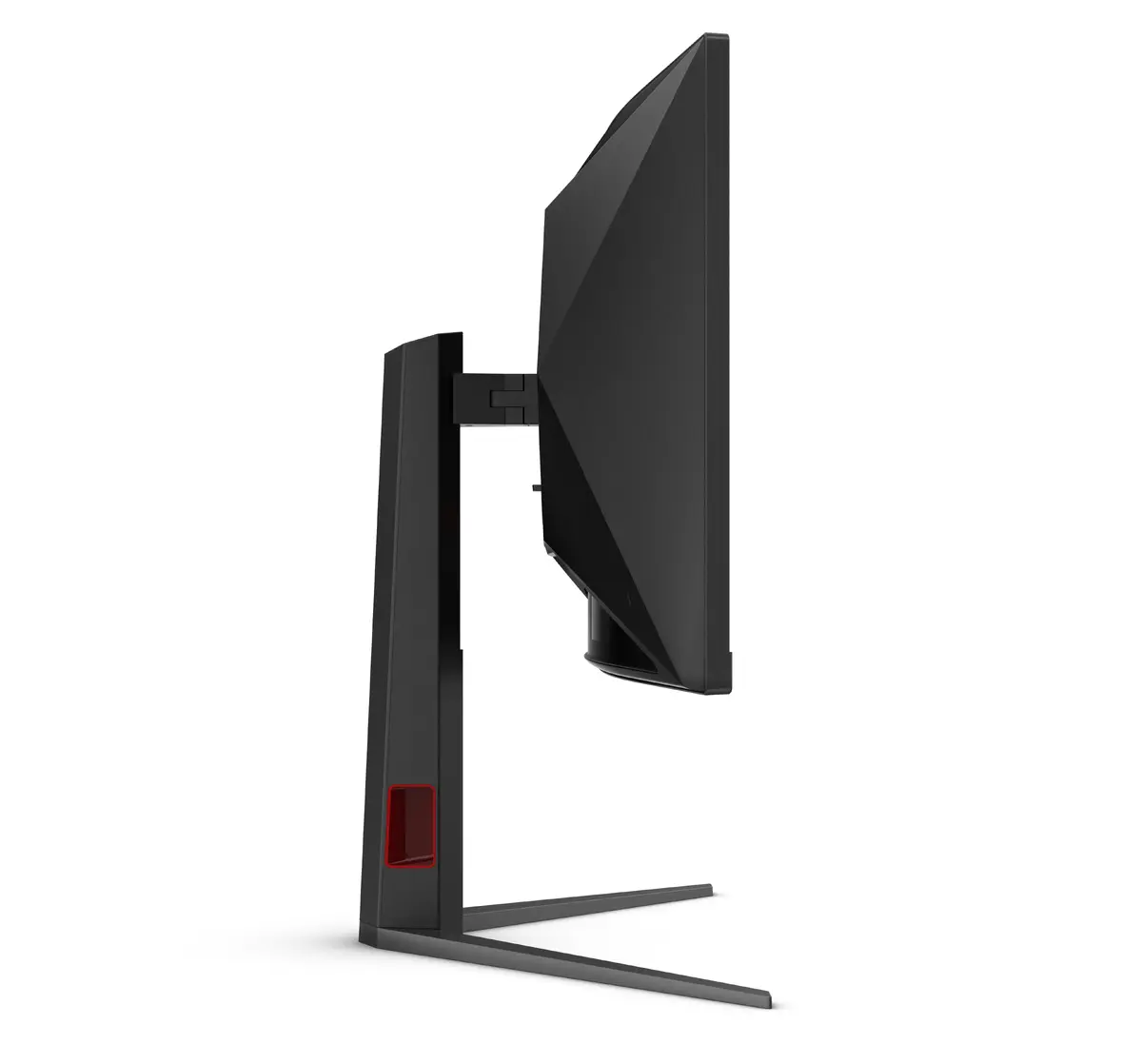 Monitors AOC G4 CU34G4 Photo 10