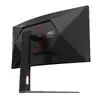 Monitors AOC G4 CU34G4 Photo 12