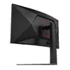 Monitors AOC G4 CU34G4 Photo 13