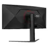 Monitors AOC G4 CU34G4 Photo 14