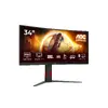 Monitors AOC G4 CU34G4 Photo 15