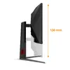 Monitors AOC G4 CU34G4 Photo 16