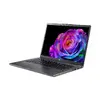 Klēpjdators Acer Aspire 14 AI A14-52M-55NH Photo 2