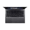Klēpjdators Acer Aspire 14 AI A14-52M-55NH Photo 4