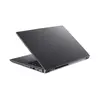Klēpjdators Acer Aspire 14 AI A14-52M-55NH Photo 5