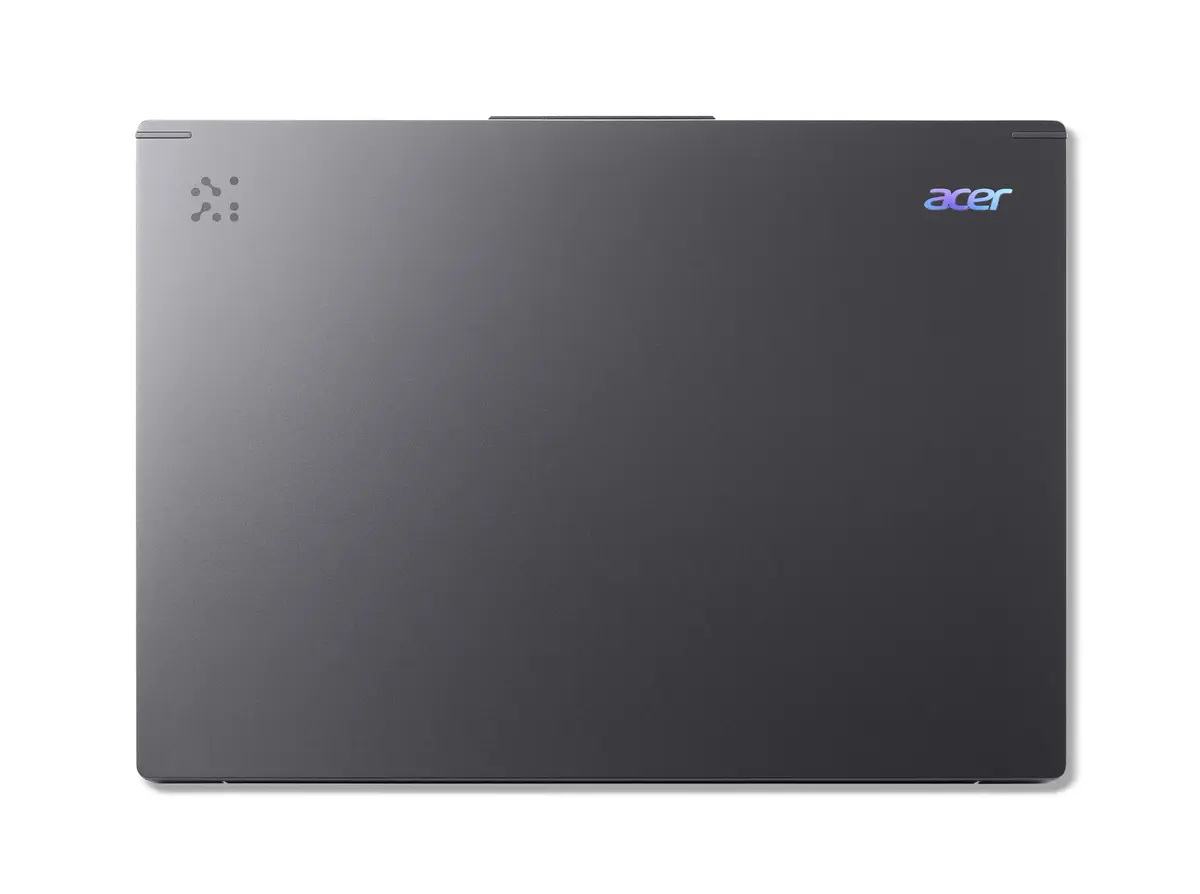 Klēpjdators Acer Aspire 14 AI A14-52M-55NH Photo 6