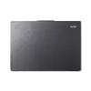 Klēpjdators Acer Aspire 14 AI A14-52M-55NH Photo 6