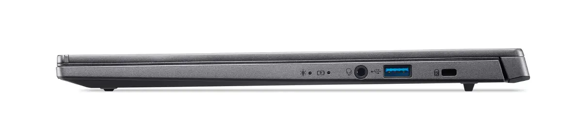 Klēpjdators Acer Aspire 14 AI A14-52M-55NH Photo 7