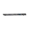 Klēpjdators Acer Aspire 14 AI A14-52M-55NH Photo 7