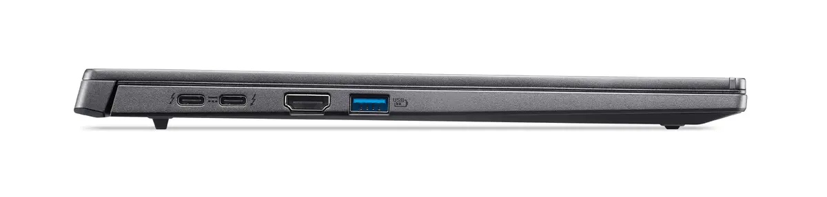Klēpjdators Acer Aspire 14 AI A14-52M-55NH Photo 8